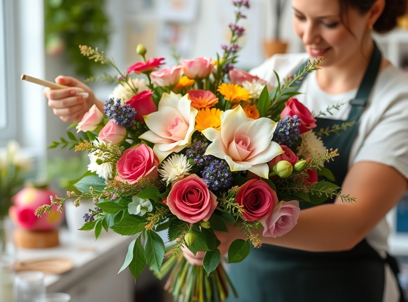 Bodas Platenses La Plata
