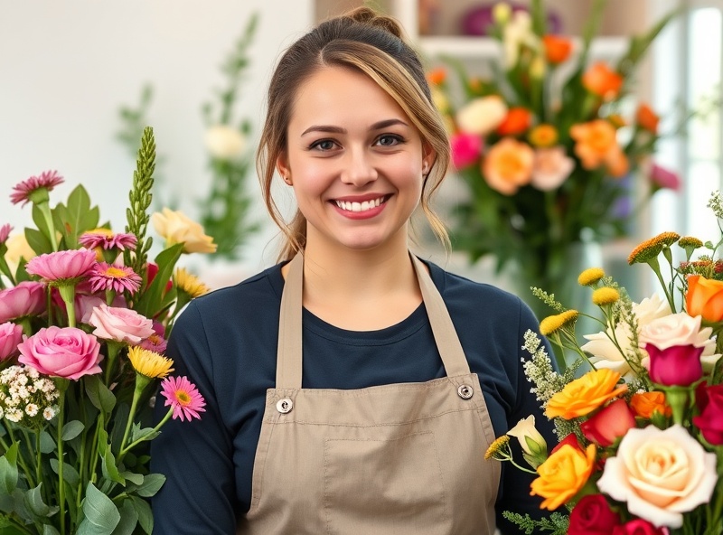 Yésica Pacheco La Plata